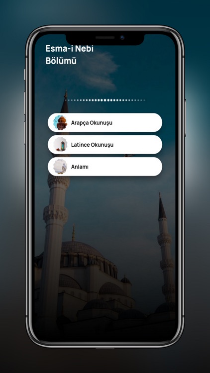 Hakkani Yolu screenshot-6