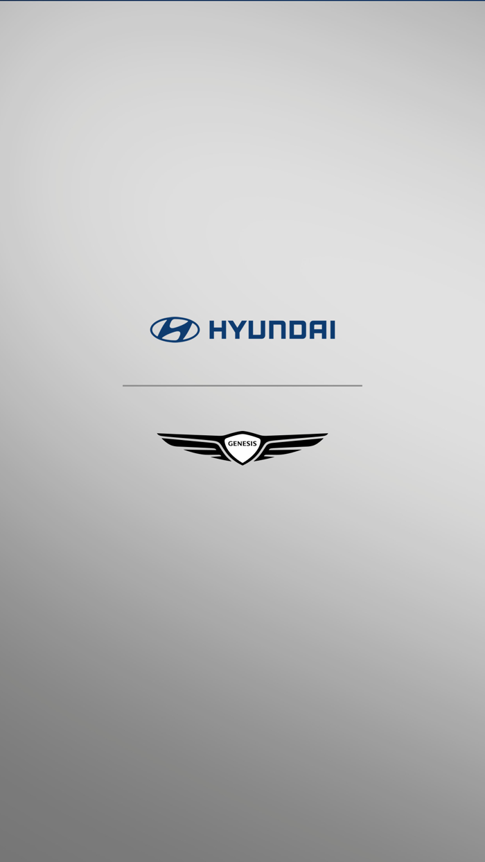 Hyundai  Genesis HQ Events