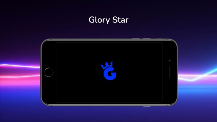 Glory Star