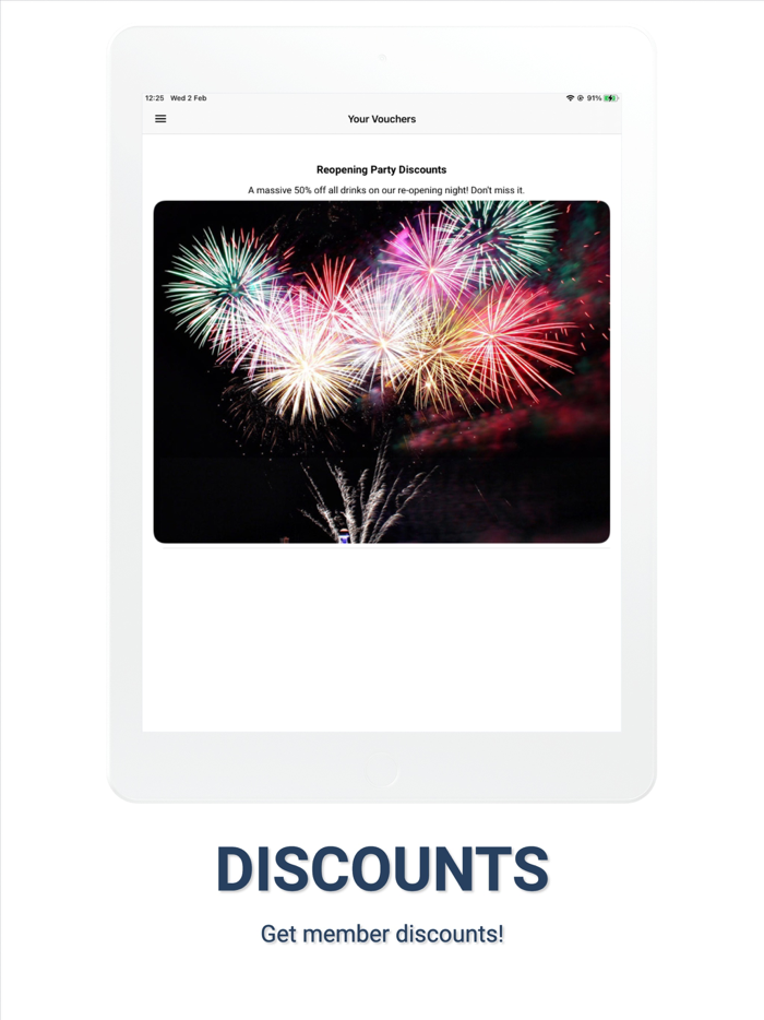 Almondsbury Creative