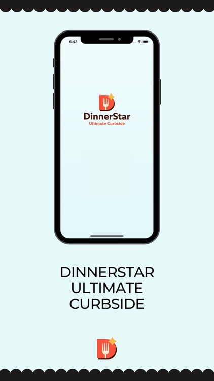 DinnerStar