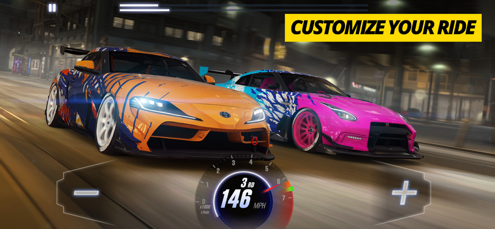 csr racing 2 mod apk all cars unlocked unlimited money