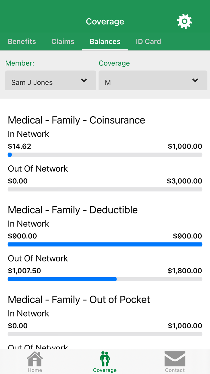 Parkview Select Care