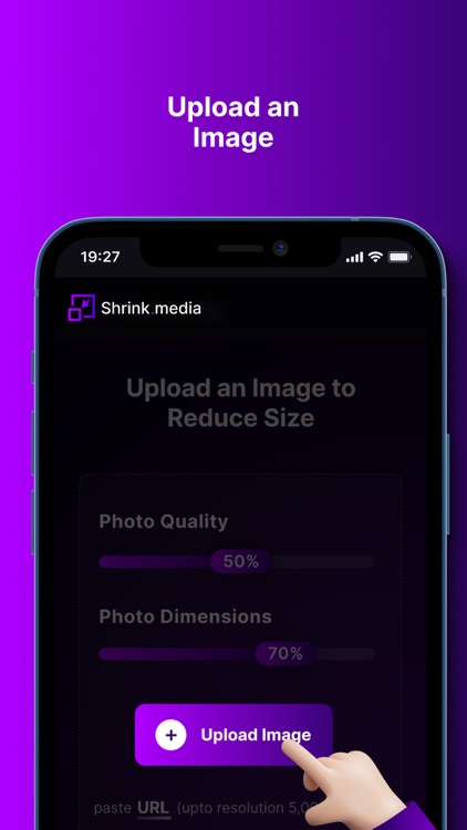 Shrink.media by Shopsense Retail Technologies Limited