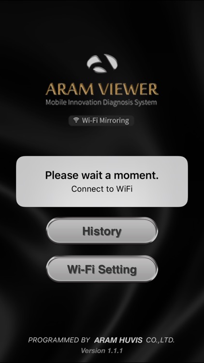 AramVIEWER screenshot-3