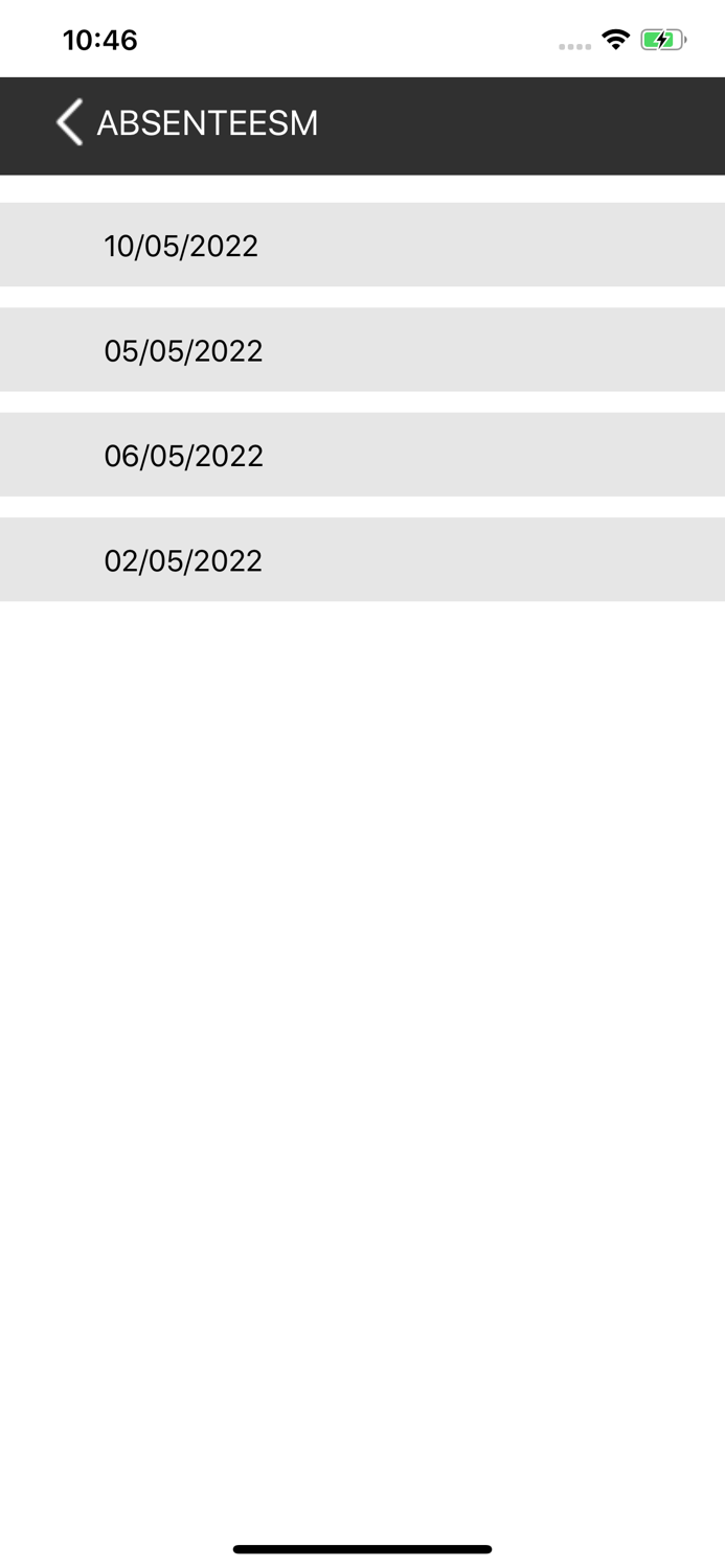 Jayshree Periwal High School