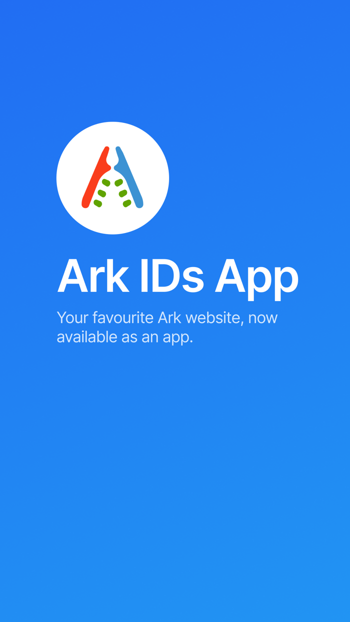 Ark IDs - Admin Commands  IDs