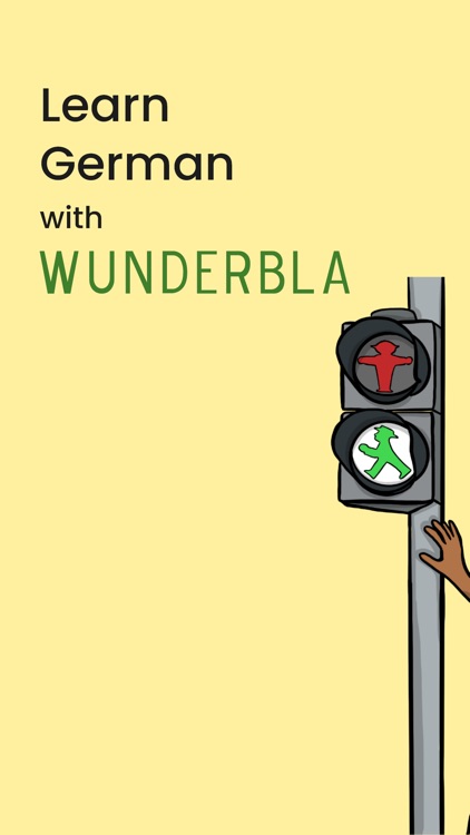 Wunderbla