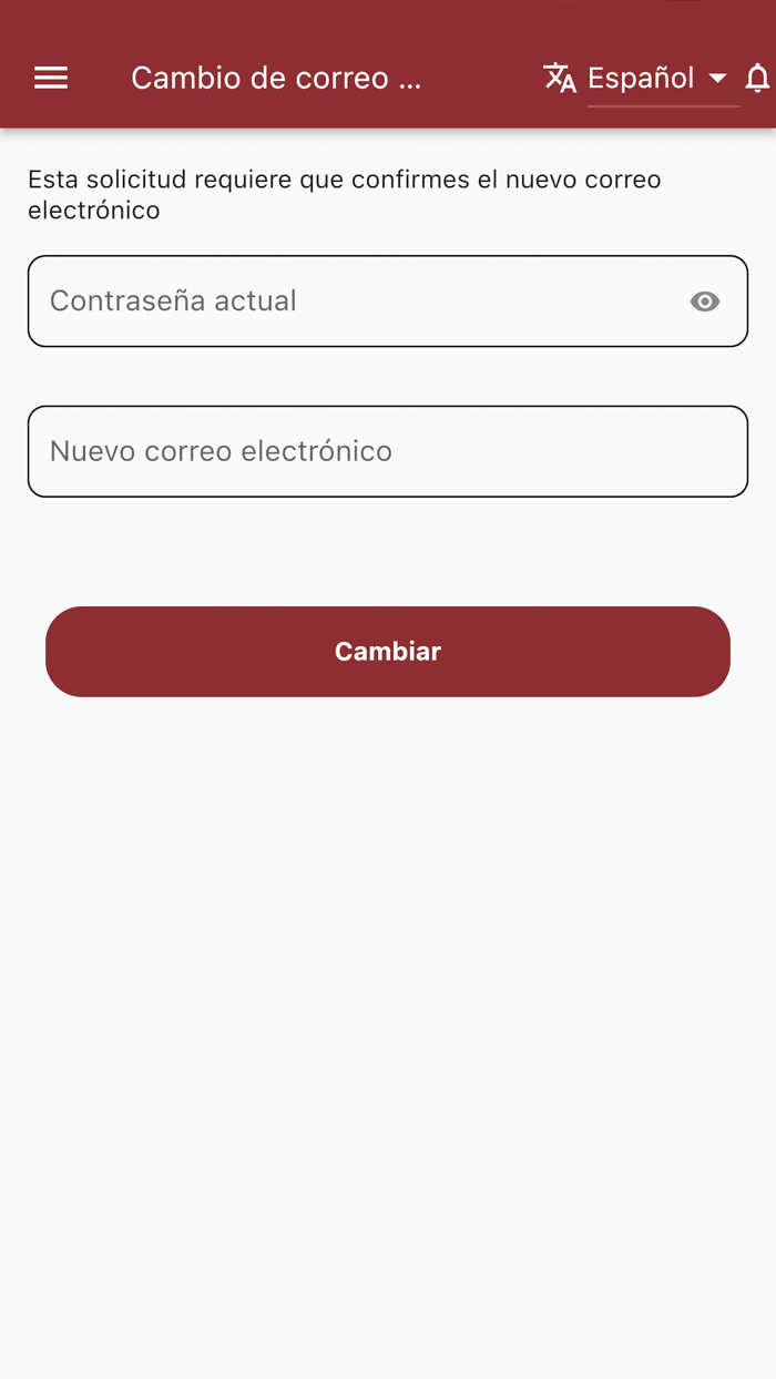 UAUCASH MX