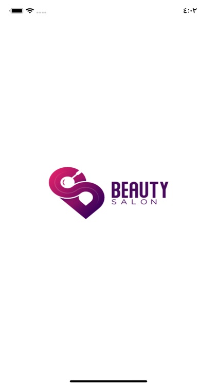 Beauty Salon