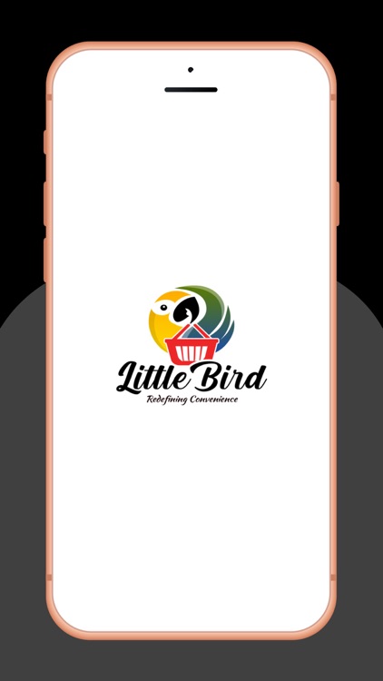 Littlebird Driver