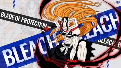 Bleach:Blood War screenshot 1