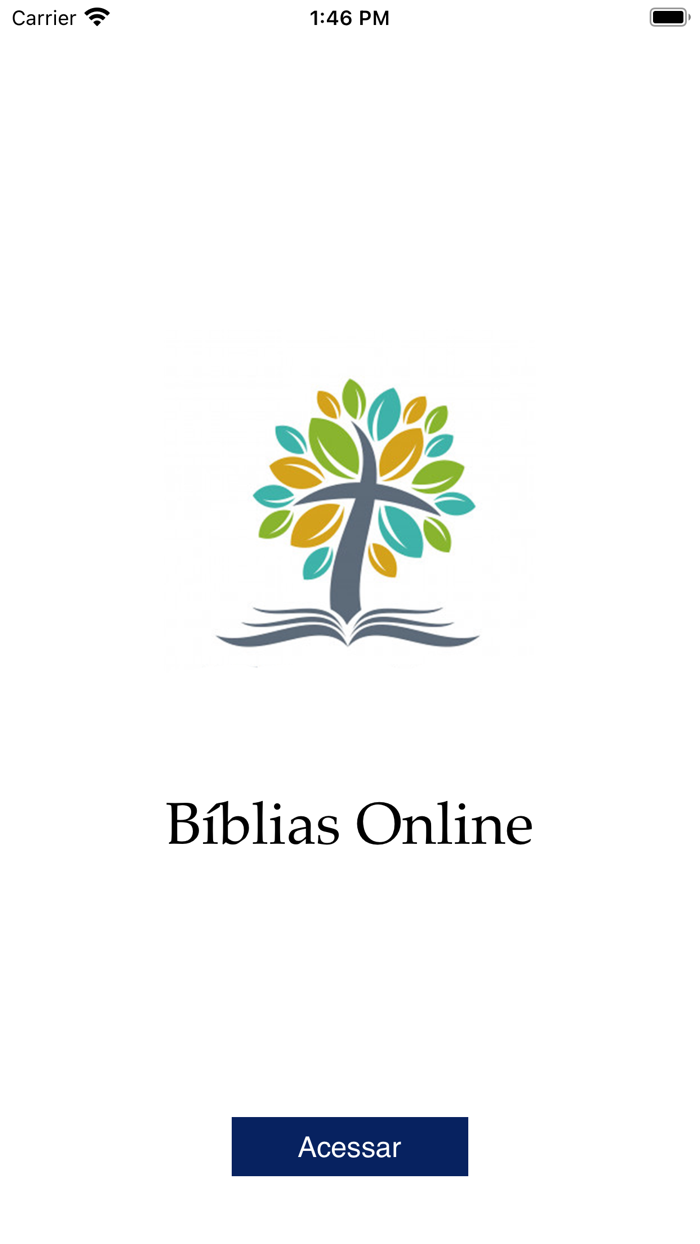 Bíblias Online