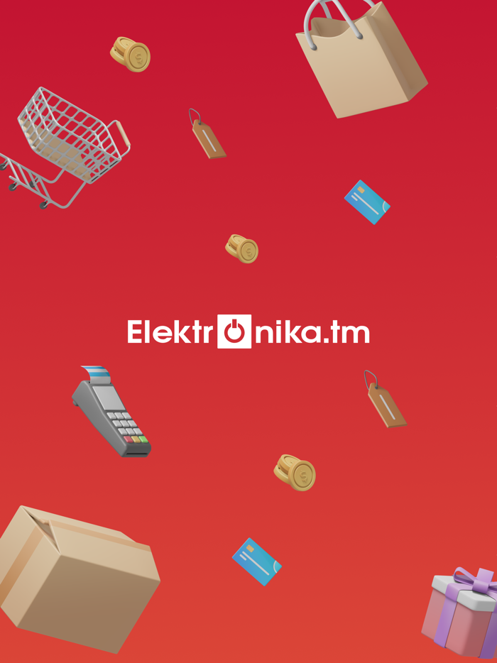 Elektronika