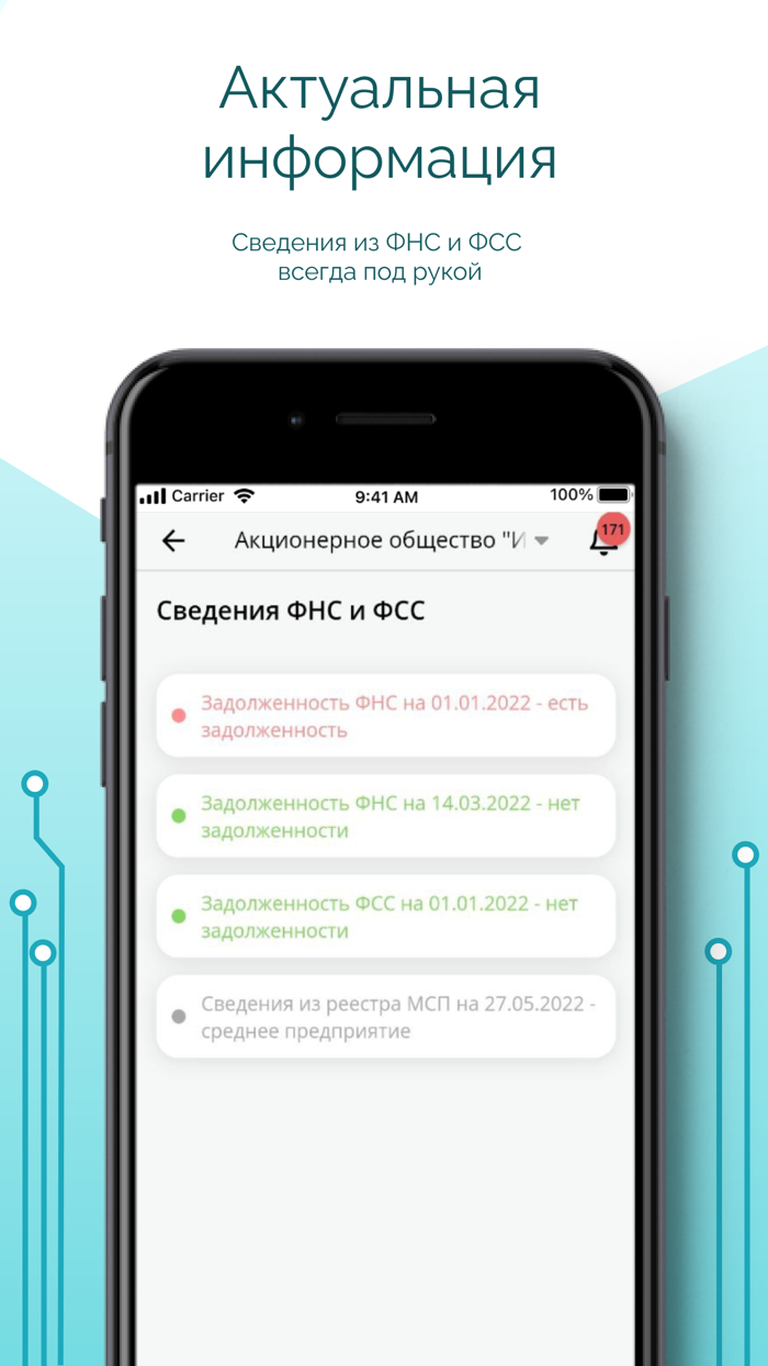 Господдержка АПК НСО
