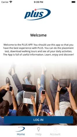 Game screenshot PLUS Summer mod apk