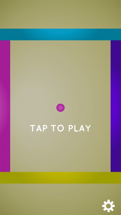 Color Upsurge screenshot-5