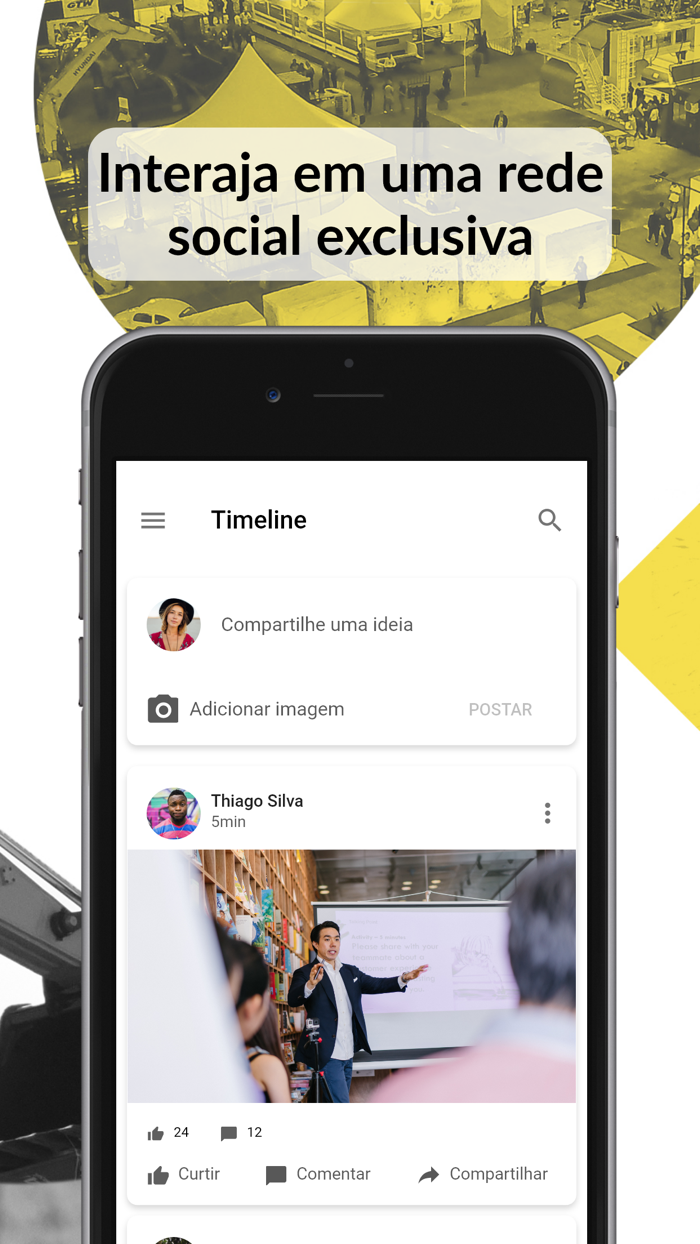 Cachoeiro Stone Fair