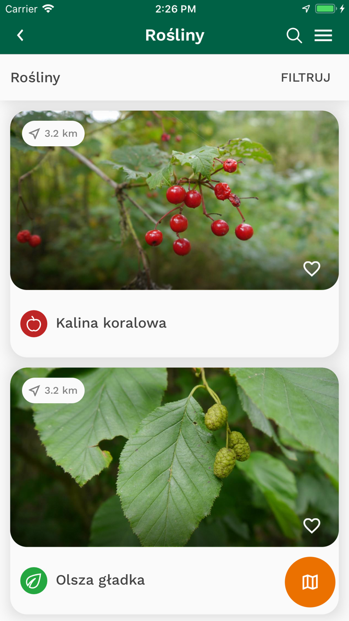 Arboretum Kopna Góra