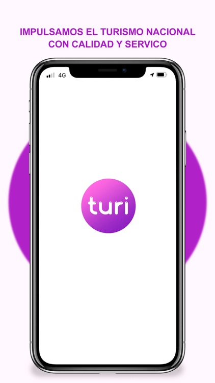 Turi Rent Car