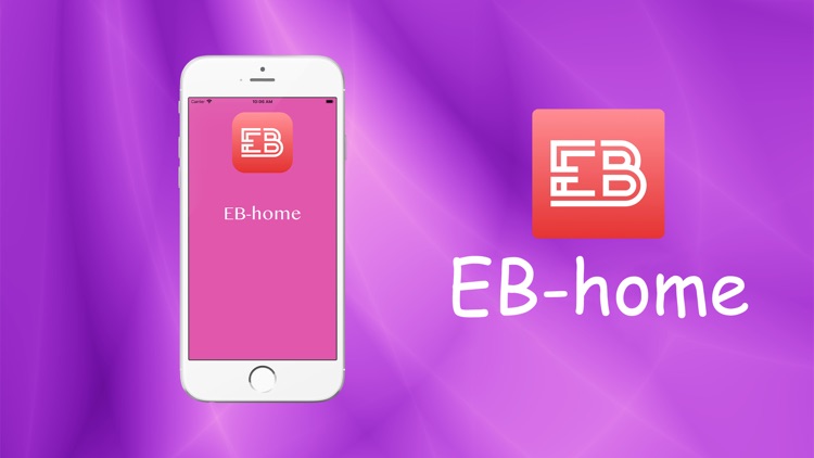EB-home