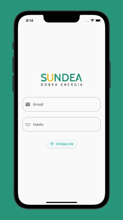 Sundea Lite