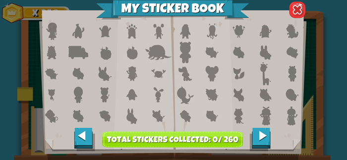 Junior Academy Pro Edition