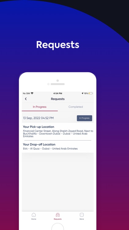 Tieformer screenshot-5