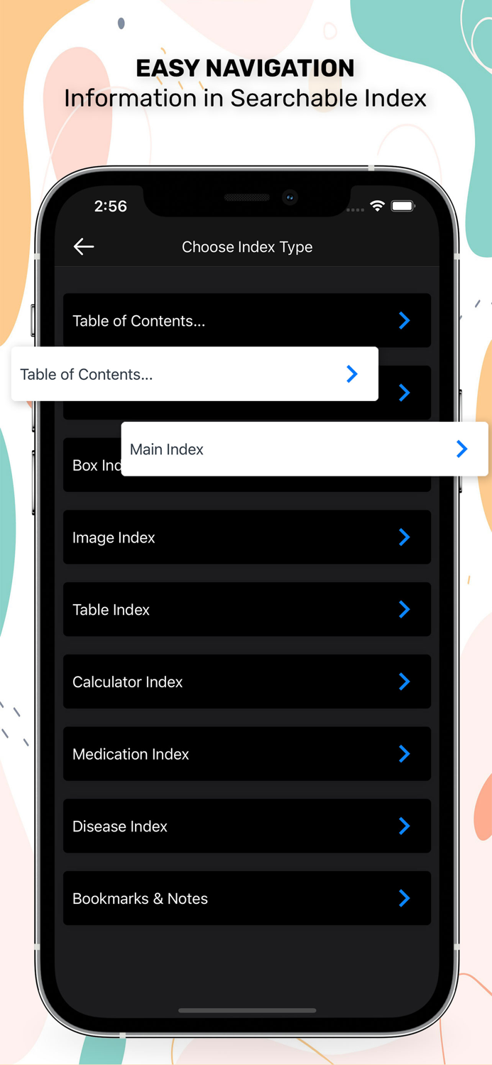 Nurses HBK Health Assessment
