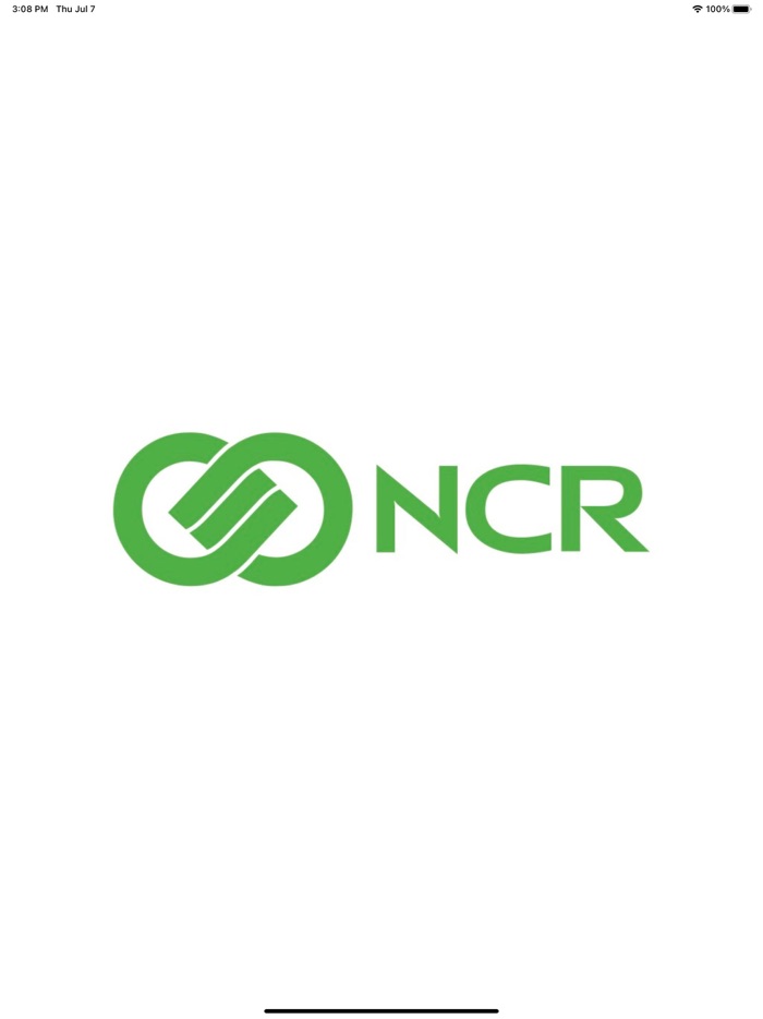 NCR Events