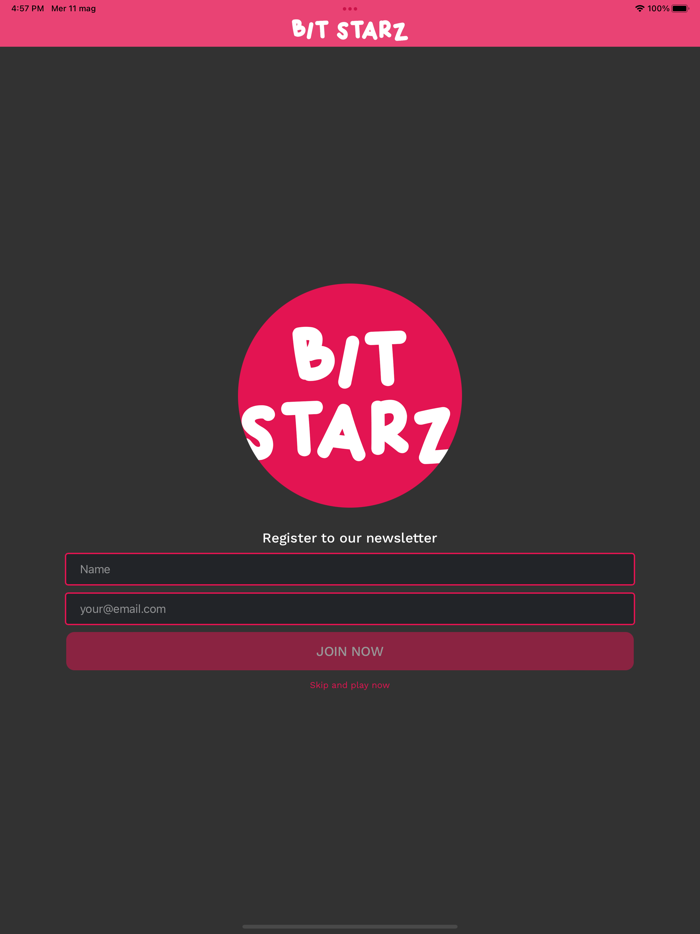Bitstarz Mobile Games  News