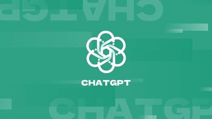 ChatGPT-超好玩的聊天追星工具社区