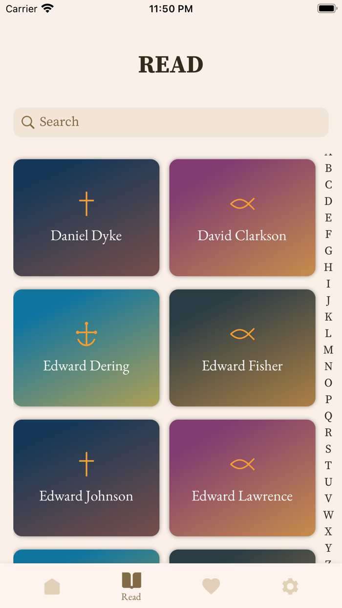 Daily Christian Wisdom