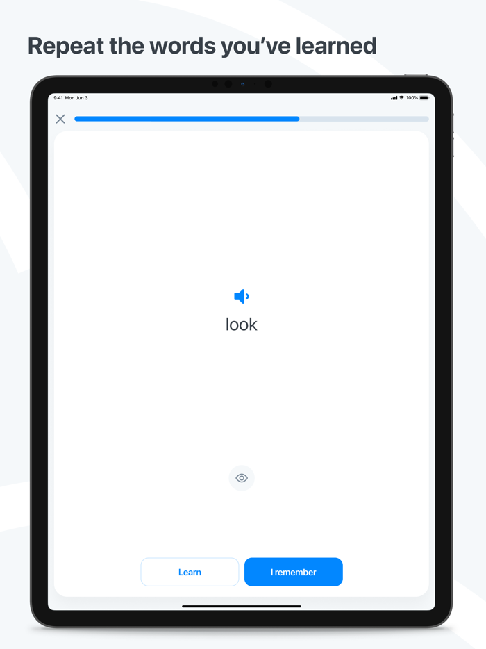 Norwegian−English dictionary