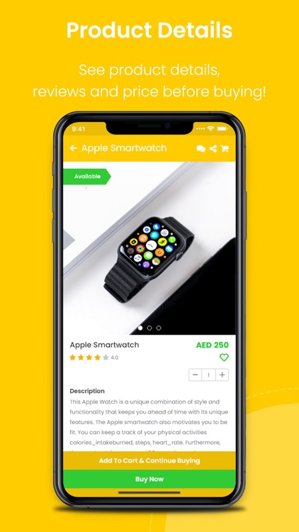 روح للساعات screenshot-4