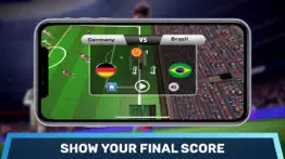 How to cancel & delete soccer 2023 2