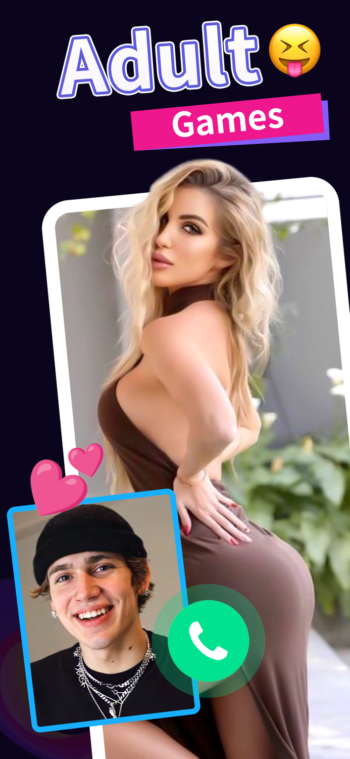 Yala Video Chat Rooms  Games