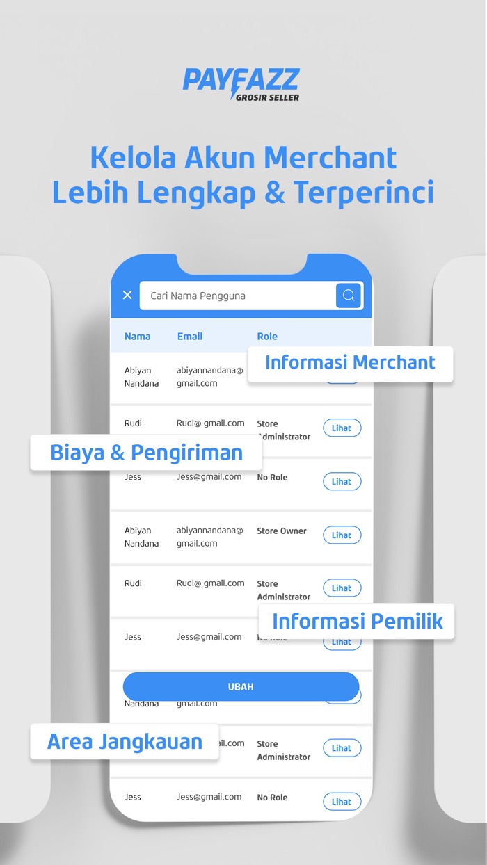 PAYFAZZ GROSIR SELLER