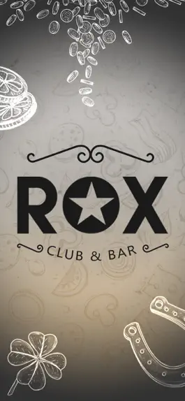 Game screenshot Rox Club & Bar mod apk