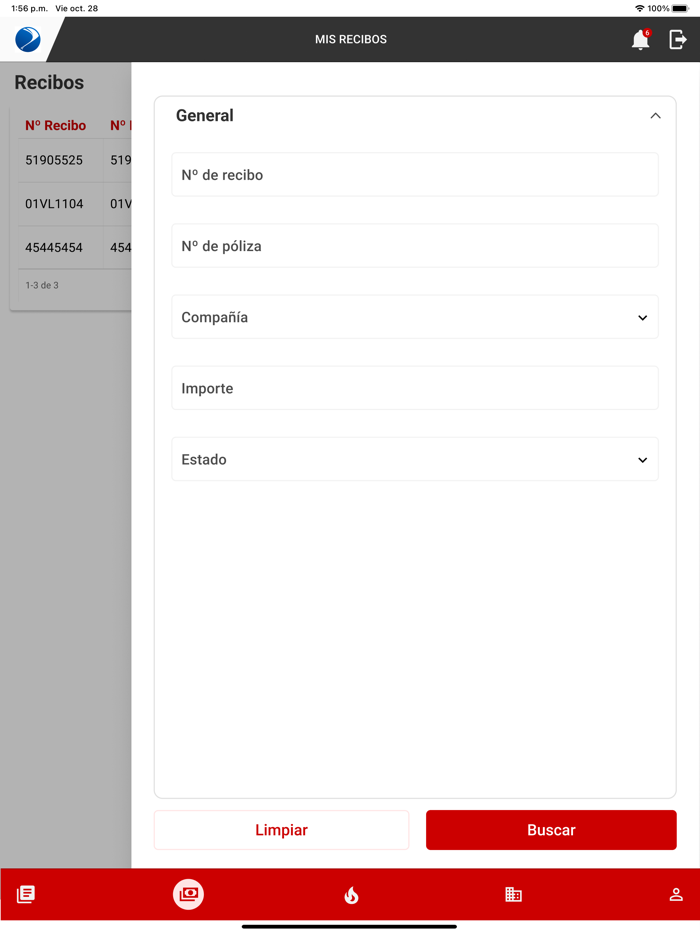 Unit Seguros Correduría