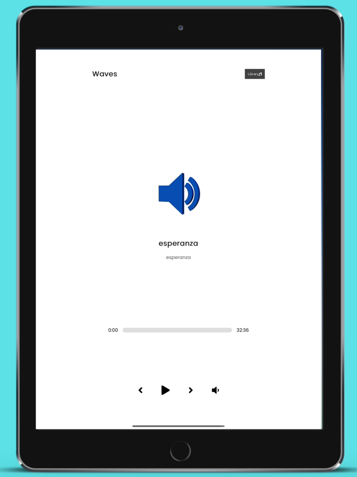 Predicas y temas bíblicos