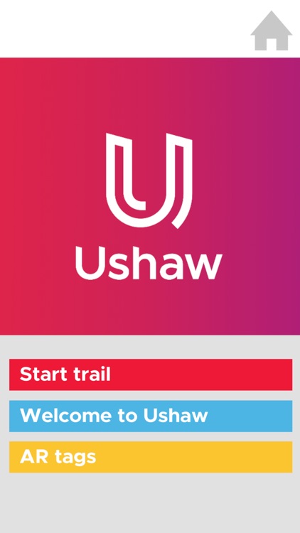 Ushaw Trail