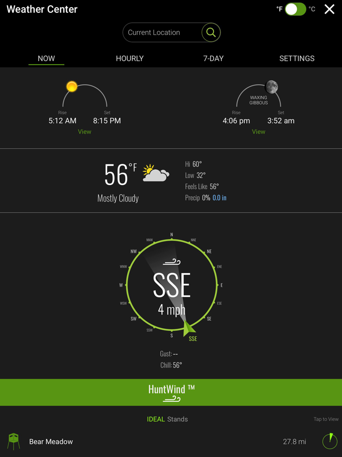 BaseMap International