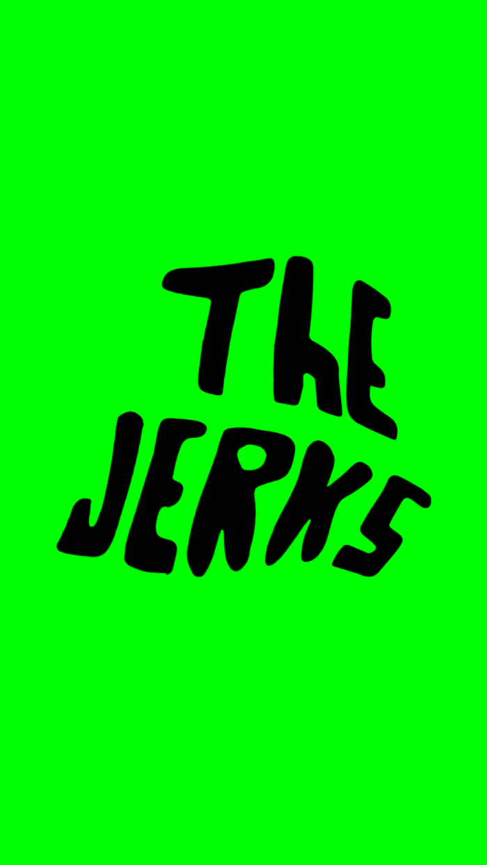 The Jerks