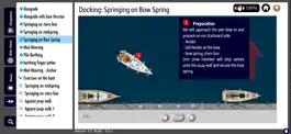 Game screenshot Boat Docking 2.0 hack