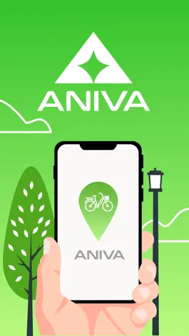 Game screenshot ANIVA mod apk