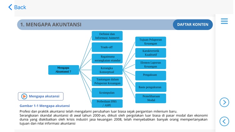 IDE Akuntansi screenshot-4