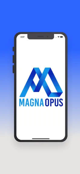 Game screenshot Clínica Magna Opus mod apk