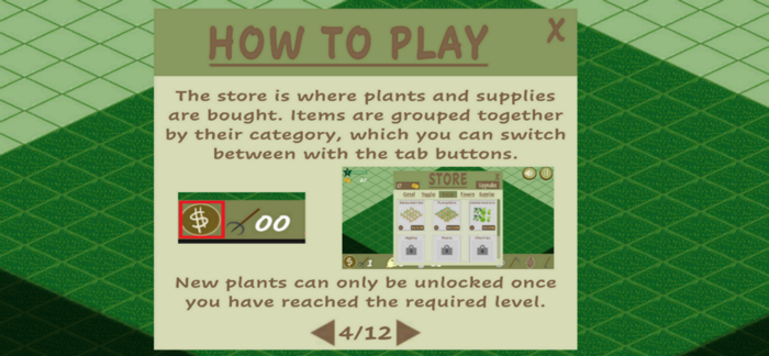 A Day For Leaf - STEM