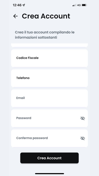 Blockshaft Gatelock Van screenshot-3